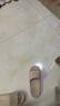 初和三丽鸥儿童水杯夏季学生上学专用喷雾水杯运动喷水塑料杯双饮杯子 美乐蒂 750ml 喷雾杯 实拍图