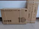 小米空调 巨省电 1.5匹挂机 一级能效 外机单排铜管 KFR-35GW/N1A1【整机免费十年包修】 实拍图