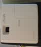 爱普生（EPSON）CH-TW5750【5700升级款】3LCD家庭影院智能投影仪（2700lm高亮度  原生1080P） 实拍图