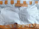 浪莎少女内衣发育期女童初中生高中学生文胸无痕抗菌薄款小背心2件装 实拍图