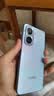 vivo iQOO Neo11 12GB+256GB面对疾风  2K 144Hz珠峰屏 学生游戏手机 充电宝套装 实拍图