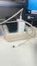 Apple/苹果 20W type-c充电器 苹果usb-c充电器原装手机快充头 旗舰店苹果iPhone 17 Pro Max充电器 实拍图