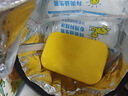 拜奥（BioGaia）益生菌儿童滴剂经典版5ml瑞典进口0-3岁可用的益生菌罗伊氏乳杆菌 实拍图