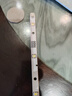 适用海信容声冰箱led冷藏冻室内照明灯MDDZ-162A 1629348配件大全 1条1629348 现货速发 实拍图