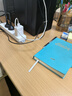 华为88W原装充电器套装含1米6A数据线 适用P60Pro Mate60pro手机超级快充电脑苹果iPhone15promax 实拍图