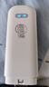 华为鸿蒙智选移动随身wifi6三网通无线网卡便携式随行网络4g笔记本携带无限制全国流量2026款5g AX15B 三网自由切换丨晒单送充电仓 实拍图
