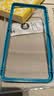 闪魔【裸屏手感】 适用红米K70/70pro/k70e/至尊版钢化膜手机膜Redmi冠军版高清防爆抗指纹防摔 2片装【超清强抗指纹】加强版丨下滑可选型号 红米K70 /K70pro/冠军版通用 实拍图