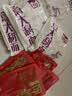 圃美多【爆款热销】番茄肉酱意大利面1.3kg 5连包方便面儿童早餐 实拍图