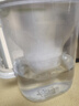 碧然德（BRITA） 家用滤水壶 净水壶滤芯 Maxtra 多效滤芯 6枚装 实拍图