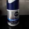 妮维雅（NIVEA）男士【补水保湿】多重控油保湿精华露50g乳液面霜护肤品生日礼物 实拍图