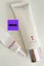 羽西【肖战同款】白玉防晒隔离妆前SPF50生日礼物送女友 实拍图