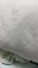 三只松鼠每日坚果1050g35袋独立包装腰果葡萄干休闲零食礼包团购送礼 实拍图