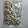 金冠 优果奶酥 468g 杏仁味奶糖 硬糖 结婚喜糖 喜庆糖果 休闲零食 实拍图