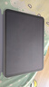 闪魔适用iPad11钢化膜A16芯片2025年款Apple平板11/10电脑高清贴膜全屏抗指纹防爆第十代屏幕保护 实拍图