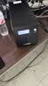 VISENCH威神BR1500CH ups不间断电源1500VA/900W家用商用办公电脑稳压防雷应急备用ups电源【内置双电池】 实拍图