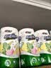 心相印【樊振东推荐】厨房用纸卷纸75节*8卷纸巾食品接触级 懒人抹布 实拍图