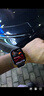 小米（MI）REDMI Watch 5 典雅黑心率血氧监测 蓝牙通话红米手表5 24天超长续航智能手表男女 实拍图