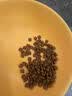 网易严选猫湿粮宠物零食浓汤大口肉罐头 鸡肉+三文鱼85g 试吃装 实拍图