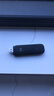 中兴（ZTE）F30 Pro 随身wifi6免插卡移动wifi无线网卡便携式热点4g路由器无限笔记本电脑通用流量2025款 实拍图
