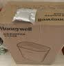 霍尼韦尔（Honeywell）空气净化器除甲醛除菌除霾除过敏原 家用办公净化器除甲流病菌 KJ310F-P21W 实拍图