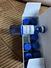 [三精]葡萄糖酸锌口服溶液 10ml:35mg*12支 3盒装 孕妇小儿成人厌食营养不良 实拍图