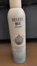 颐莲（RELLET）深层喷雾水润组合（300ml+水光次抛*3）送女友礼物 实拍图
