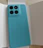 摩托罗拉【国家补贴】联想moto g100  LCD护眼屏 7000mAh超强续航 12GB+256GB 晴空蓝 实拍图