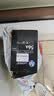 惠普（HP）56A cf256a硒鼓CF256x适用m436n/436nda/m433粉盒墨粉盒硒鼓 CF256a黑色打印硒鼓（约7400页） 实拍图