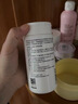 松达松花粉爽身粉婴儿痱子粉非玉米粉无滑石粉护臀舒爽腌脖子52g 实拍图