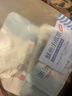 三只松鼠有机甘栗仁500g 熟制即食板栗仁栗子仁坚果休闲零食团购送礼 实拍图