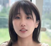 维特丝氨基酸洗面奶男女士专用深层清洁细致毛孔祛痘去角质洁面乳第1名 实拍图