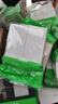 施耐德  双开单控开关 86型暗装二开开关插座面板 皓呈系列 奶油白色 实拍图