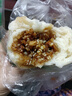 仲景 原味香菇酱230gx6瓶 拌饭拌面夹馍下饭酱菜蘑菇调味酱 实拍图