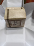 狮峰牌2026年新茶绿茶龙井茶叶明前特级250g老茶树纸包装送礼自己喝 实拍图