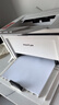奔图TL-2302H 奔图原装硒鼓适用P1lite/M1lite打印机 M1/M2系列硒鼓 BP/BM2302/2301/2310/2313 P1/P2粉盒1600页 实拍图