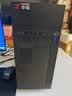 华硕（ASUS）【14代酷睿i7】台式电脑主机独显商务办公政府商用家用游戏设计渲染企业补贴i5组装电脑整机全套 二：酷睿i7丨16G+1TB丨旗舰办公显卡 华硕单主机【国行带票+五年质保+键鼠套装】 实拍图