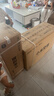 小米空调 巨省电 1.5匹挂机 一级能效 外机单排铜管 KFR-35GW/N1A1【整机免费十年包修】 实拍图