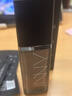 悠宜（unny club）锁采持妆粉底液30ml p01粉瓷白（M）油皮bb霜隔离亲肤保湿送女友 实拍图
