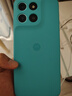 摩托罗拉【张凌赫同款】联想moto g100 四年质保 LCD护眼屏 7000mAh超强续航 8GB+256GB晴空蓝 实拍图