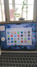 Apple/苹果AI/MacBook Air13英寸M5 (10+8核) 16G 512G天蓝色笔记本电脑【教育优惠】MDHH4CH/A 实拍图