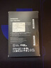 三星（SAMSUNG）1TB SSD固态硬盘 M.2接口(NVMe协议PCIe5.0*4)AI电脑配件 读速14700MB/S 9100 PRO 实拍图