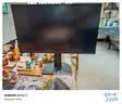 KTC 27英寸4K 160Hz双模320Hz满血HDMI2.1显示屏Type-c 90w办公HiDPI逐台校色电脑显示器大师27M1 MAX 实拍图