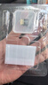 闪迪（SanDisk）256GB TF(MicroSD Express)内存卡 读880MB/s 写650MB/s 适配运动相机无人机 Switch2游戏机存储卡 实拍图