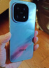 vivo iQOO15 国家补贴 第五代骁龙8至尊版 2K三星珠峰屏 电竞芯片Q3 7000mAh蓝海大电池 旗舰电竞手机 传奇版 16GB 512GB 官方标配 实拍图