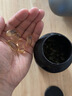 Viva Naturals美国进口高纯度rTG结构深海鱼油DPA天然omega3欧米伽3软胶囊180粒 180粒*1瓶 实拍图