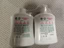 滴露（Dettol）洗手液抑菌消毒滋润500g+500g 补充装 儿童家庭护手替换装 实拍图