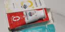 恐龙医生（PROTEFIX）儿童牙膏牙刷1-2-3-6岁无氟婴儿宝宝牙膏+恐龙训练牙刷2支 实拍图
