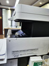爱普生（EPSON）L6468 A4彩色商用打印机 墨仓式数码多功能一体机 复印/打印/扫描 实拍图