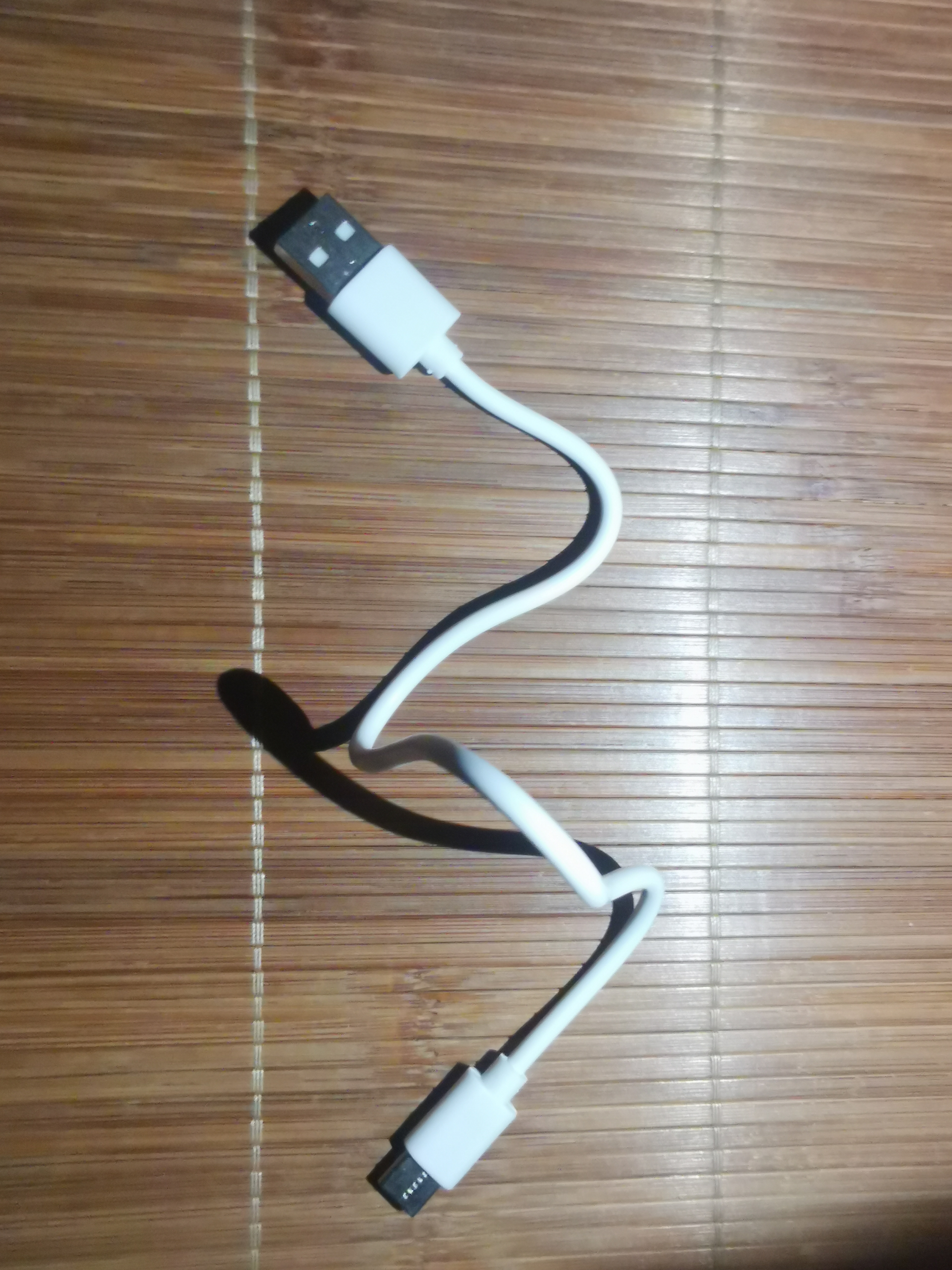 TCL随身wifi2026新款三网全国通用免插卡无线网wifi6车载4G路由器随身便携无限制移动联通电信5GXY15B 【新款苍梧蓝】展锐芯片3000毫安大电池 不限速不虚标月享1500G流量 实拍图