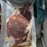 豪客来 原切眼肉牛排1.2kg 送酱包0添加牛肉生鲜源头直发【真原切】 实拍图